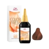 Wella Color Fresh Dark Gold Red Blonde 6/34 75 ml.