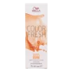 Wella Color Fresh Light Blonde Natural Gold 8/03 75 ml.