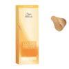 Wella Color Fresh Lightest Blonde Gold Violet 10/36 75 ml.