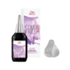 Wella Color Fresh Light Pearl Ash Blonde 8/81 75 ml.