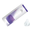 Wella Color Fresh Violet 0/6 75 ml.