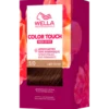 Wella Color Touch Pure Naturals Light Brown 5/0 (130 ml)