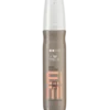 Wella EIMI Body Crafter 150 ml.