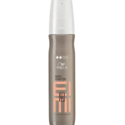 Wella EIMI Body Crafter 150 ml.