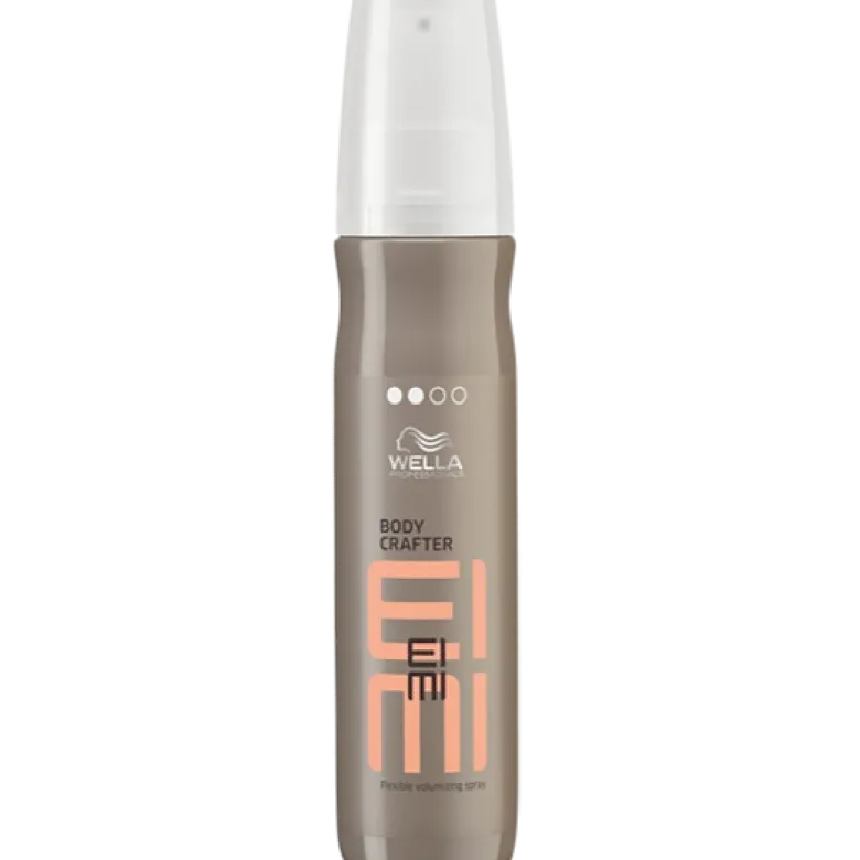 Wella EIMI Body Crafter 150 ml.