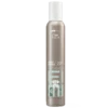 Wella EIMI Boost Bounce Krølleskum (300 ml)
