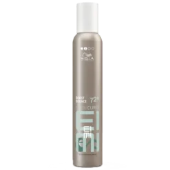 Wella EIMI Boost Bounce Krølleskum (300 ml)