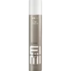 Wella EIMI Dynamic Fix 300 ml.
