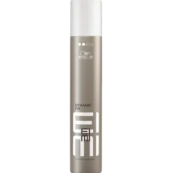 Wella EIMI Dynamic Fix 300 ml.