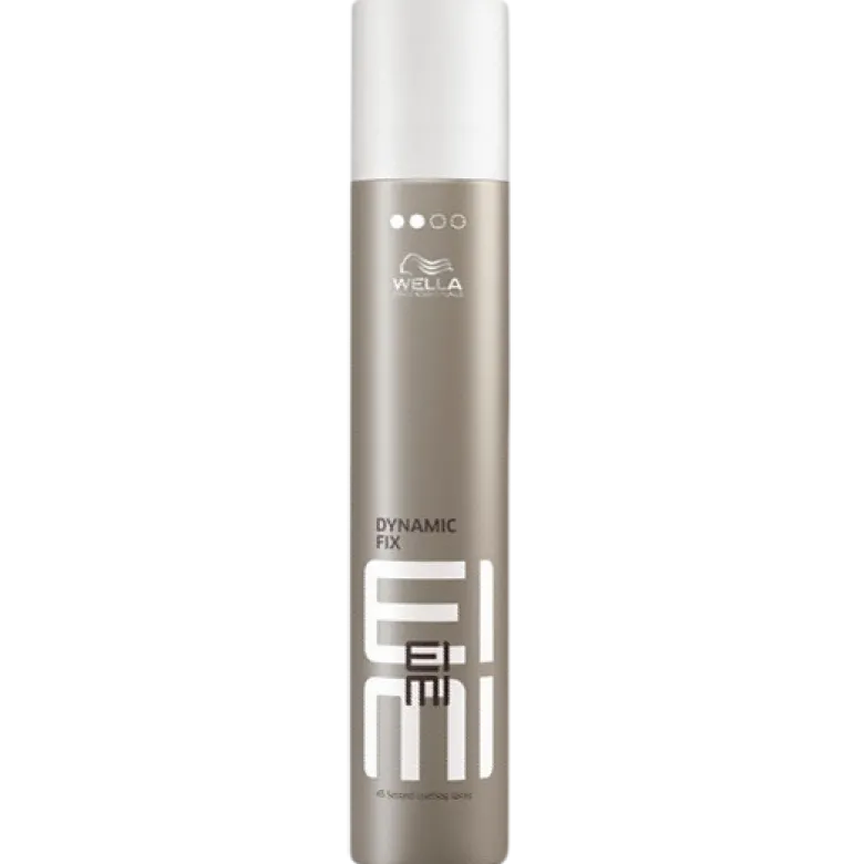 Wella EIMI Dynamic Fix 300 ml.