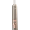 Wella EIMI Extra Volume 500 ml.
