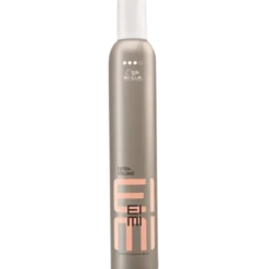 Wella EIMI Extra Volume 500 ml.
