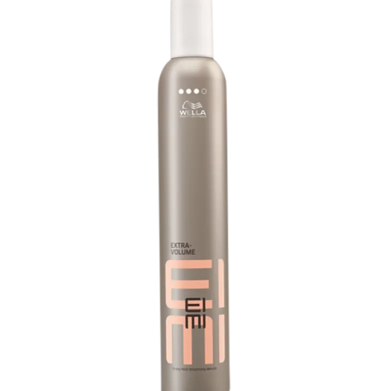 Wella EIMI Extra Volume 500 ml.