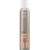 Wella EIMI Extra Volume 300 ml.
