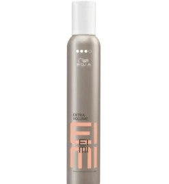 Wella EIMI Extra Volume 300 ml.