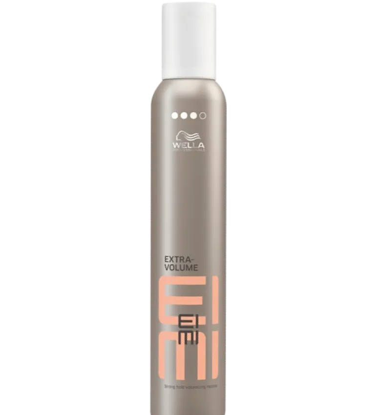 Wella EIMI Extra Volume 300 ml.