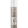 Wella EIMI Flexible Finish 250 ml.