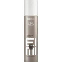 Wella EIMI Flexible Finish 250 ml.