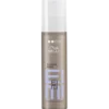 Wella EIMI Flowing Form Hårlotion (100 ml)