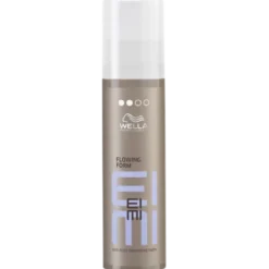 Wella EIMI Flowing Form Hårlotion (100 ml)