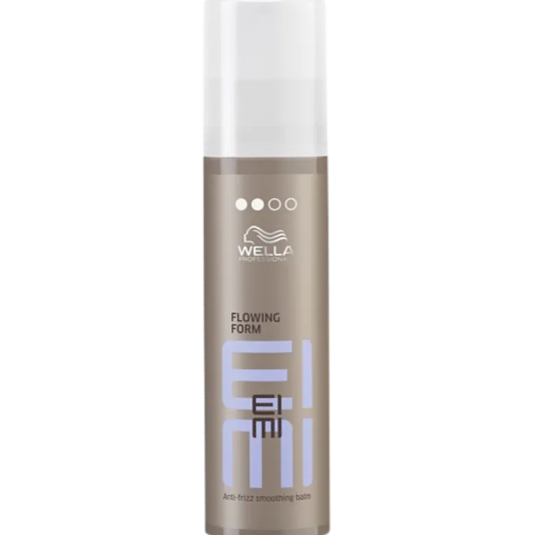 Wella EIMI Flowing Form Hårlotion (100 ml)