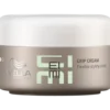 Wella EIMI Grip Cream 75 ml.
