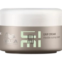 Wella EIMI Grip Cream 75 ml.