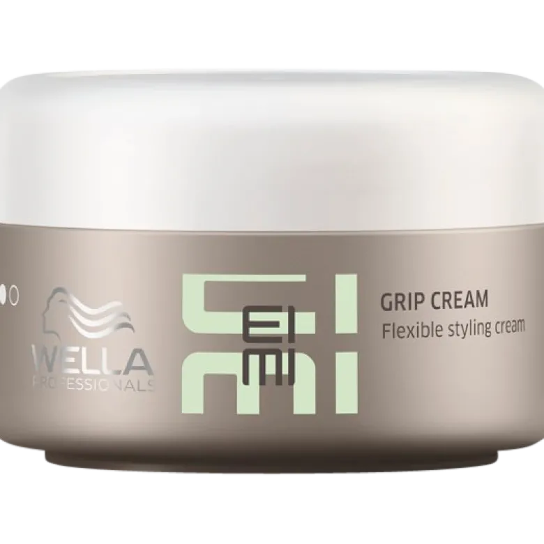 Wella EIMI Grip Cream 75 ml.