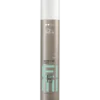 Wella EIMI Mistify Me Light 300 ml.