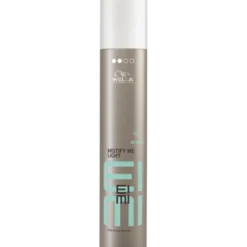 Wella EIMI Mistify Me Light 300 ml.