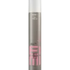 Wella EIMI Mistify Me Strong 500 ml.