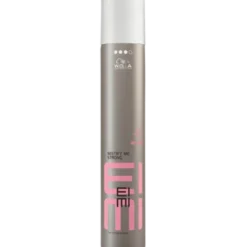 Wella EIMI Mistify Me Strong 500 ml.