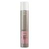Wella EIMI Mistify Stify Strong Hårspray (300 ml)