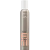 Wella EIMI Natural Volume (300 ml)