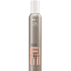 Wella EIMI Natural Volume (300 ml)