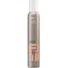 Wella EIMI Natural Volume 500 ml.