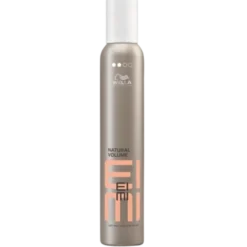 Wella EIMI Natural Volume 500 ml.