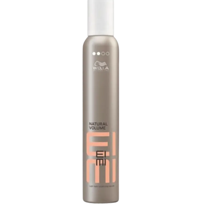 Wella EIMI Natural Volume 500 ml.