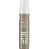 Wella EIMI Ocean Spritz 150 ml.
