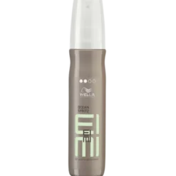 Wella EIMI Ocean Spritz 150 ml.
