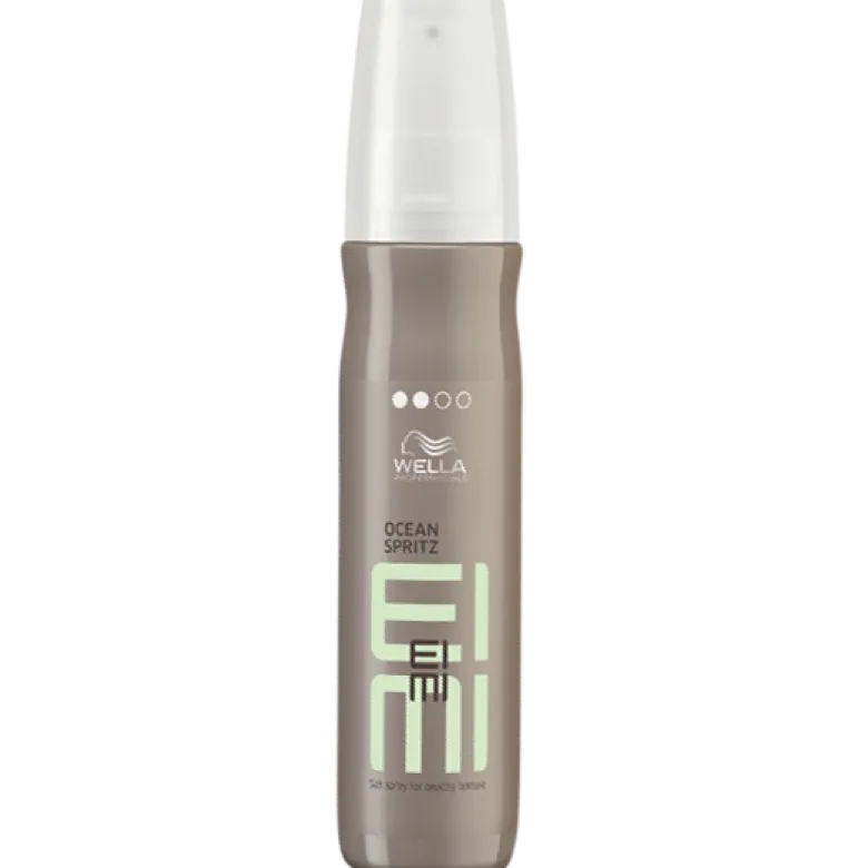 Wella EIMI Ocean Spritz 150 ml.