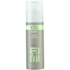 Wella EIMI Pearl Styler 150 ml.