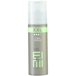 Wella EIMI Pearl Styler 150 ml.