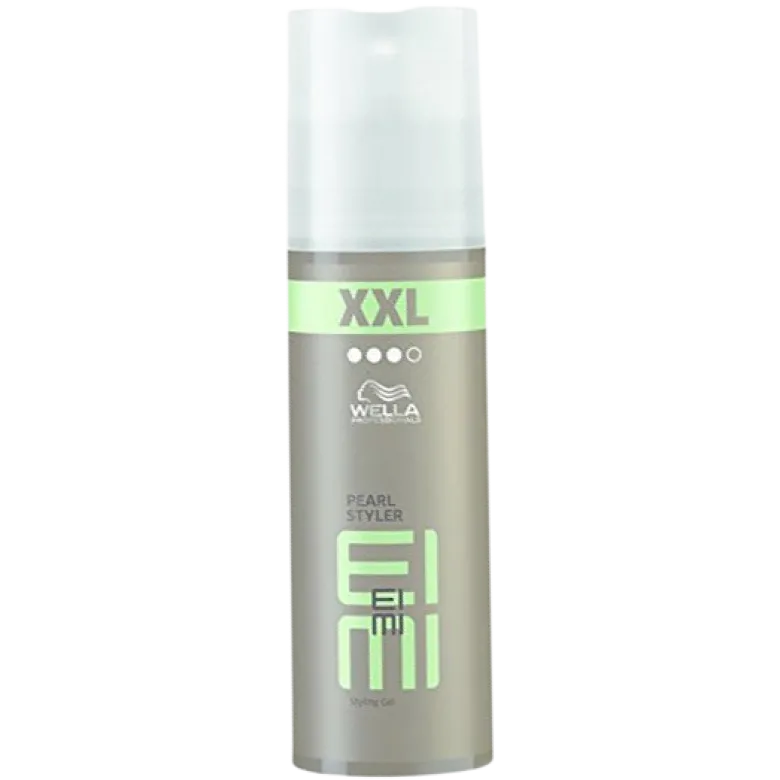 Wella EIMI Pearl Styler 150 ml.