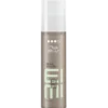 Wella EIMI Pearl Styler 100 ml.