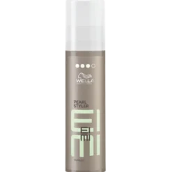 Wella EIMI Pearl Styler 100 ml.