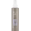 Wella EIMI Perfect Me 100 ml.