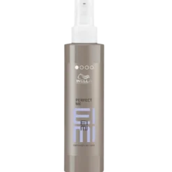 Wella EIMI Perfect Me 100 ml.