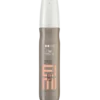 Wella EIMI Perfect Setting 150 ml.