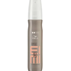 Wella EIMI Perfect Setting 150 ml.